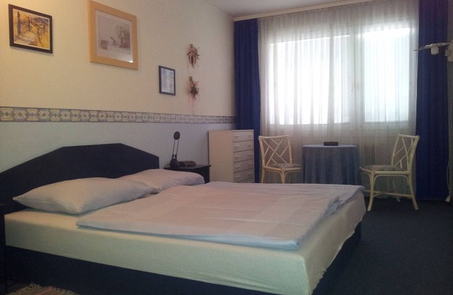 Acogedor apartamento en la ciudad.