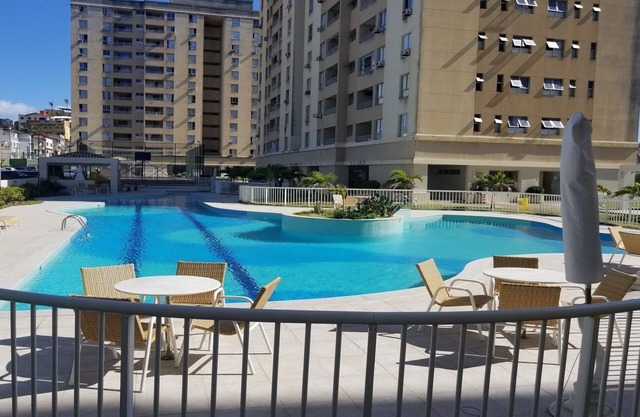 ¡Acogedor apartamento de excelente estadía, para su calidad de vida!