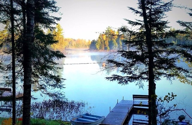 SHADES OF SUMMER ... Reserve su cabina clasificada Premier hoy