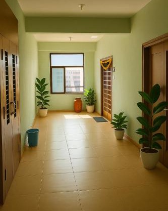 Cozy Castle, By GoBaby Travel