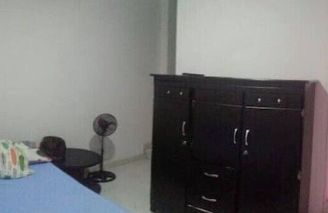 Acogedor, confortable y céntrico apartamento