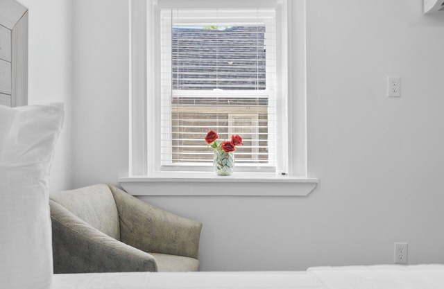 Cozy Comfortable and Quiet Suites FT