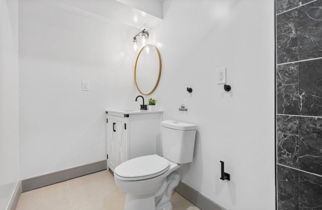 Cozy Comfortable and Quiet Suites LL