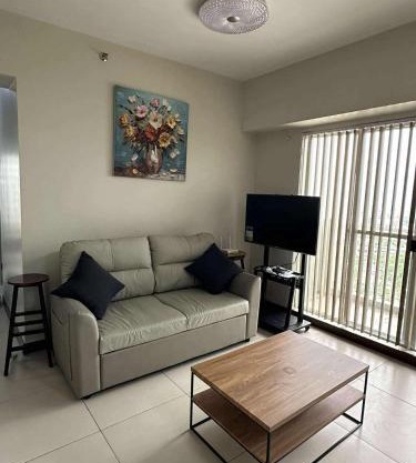 Cozy condo for family and friends