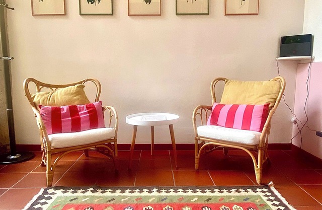 Cozy Corner Brescia CIN IT017029B44O4KX3J5