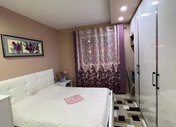 Cozy GuestHouse