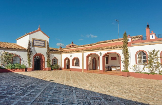 Acogedora casa en El Garrobo