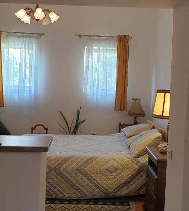 Cozy Home in the Heart of Cluj-Napoca