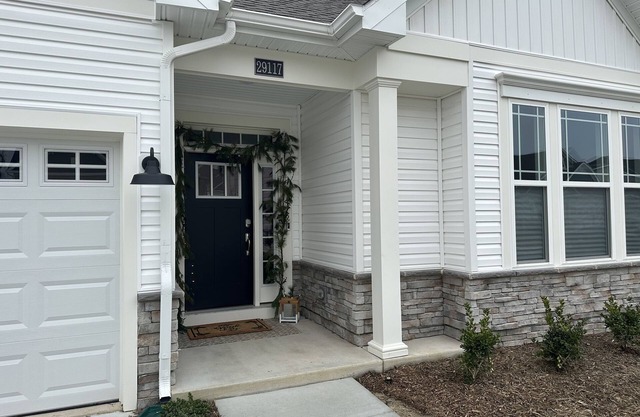 Cozy home w/ amazing sunsets minutes to DE/MD Beaches: Come enjoy! 4 BR 3 BATH