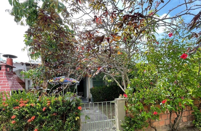 Vrbo Property