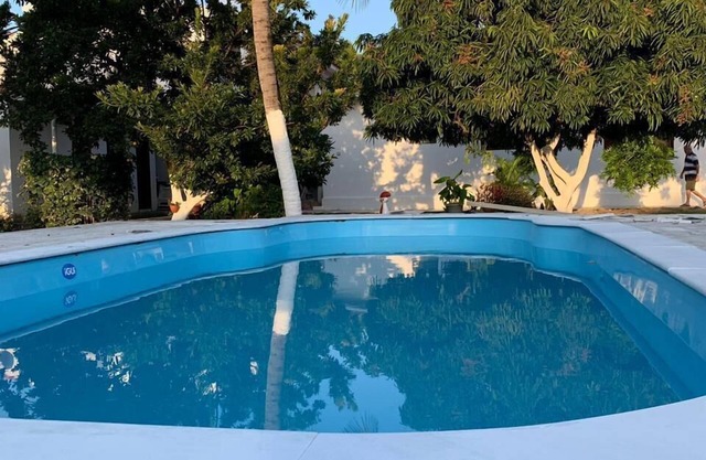 Casa Aconchegante imperdible en Serrambi