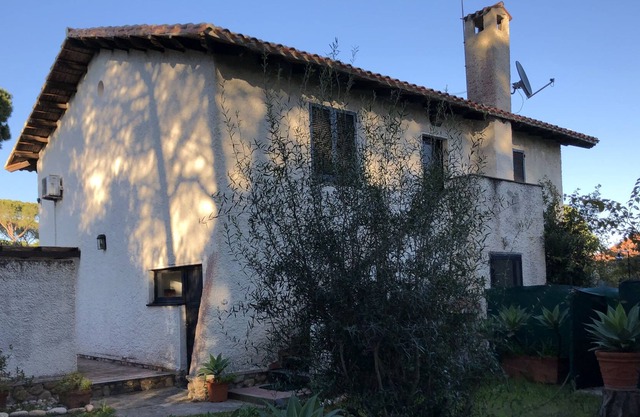 Acogedora casa de campo es Morus