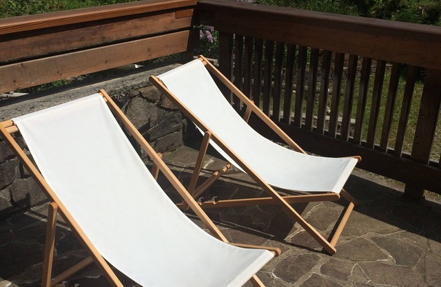 Pequeño y acogedor apartamento con solarium