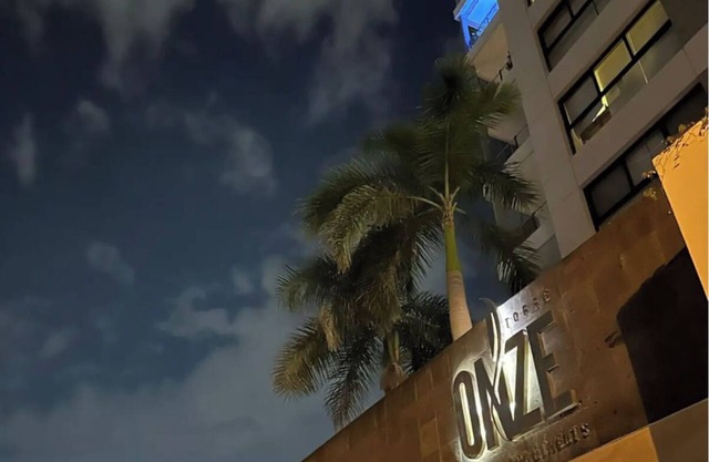 Cozy Loft en el norte de Mérida!! Hospedaje seguro las 24 horas