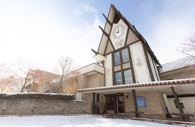 Cozy Mountain Run at Boyne, Huge 3 Bedroom Suite