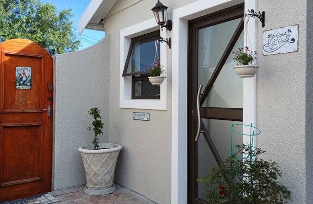 Cozy Stay Near Beach Free WiFi & Essentials Included