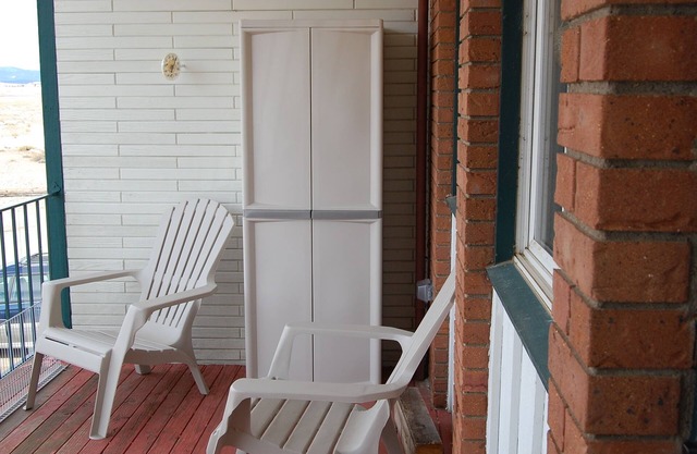 Acogedor condominio de estudio con millones de visitas $ - Leadville (Vail, Copper, Breck, Cooper)