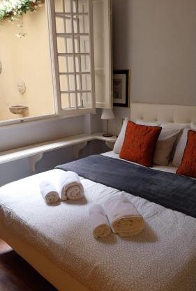 Cozy Suite San Marco centro vicino al Duomo