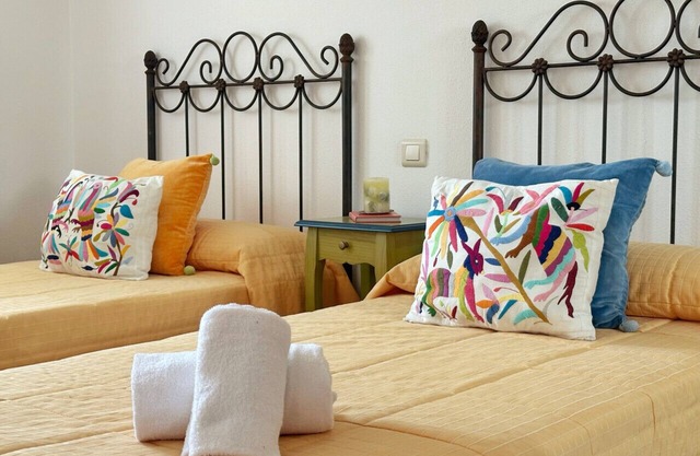 Acogedor Apartamento Turístico en Somo, Ideal para Familias .