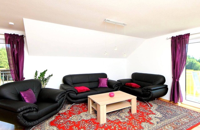 Cozy vacation home in Oberstdorf - close to nature & hiking trails