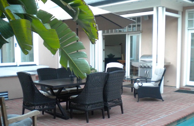Custom Home Area Deseable - al lado del centro y Rutas de senderismo / - piscina de entrenamiento