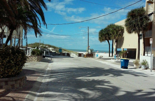 Cosy Beach Bungalow - Pasos a la playa