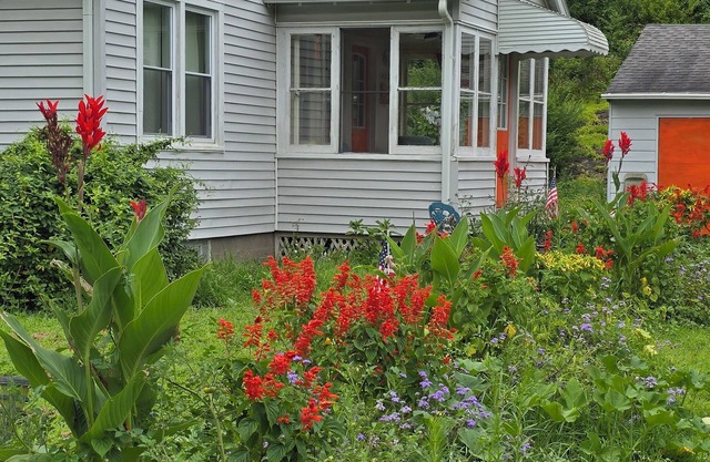 Cute home in Kerhonkson, NY. This home is minutes to many popular destinations