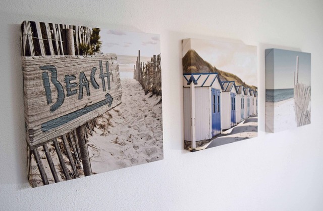 Cute Old Cottage Nature & Surf NUEVO