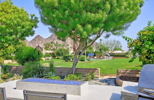 Cutting Edge, newly remodeled Laguna De LaPaz