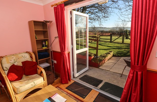 Cwtch Cowin, BANCYFELIN