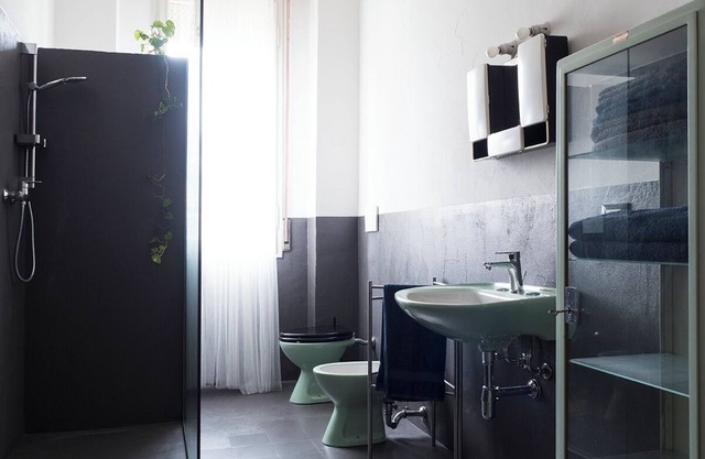 Démodé STUDIO