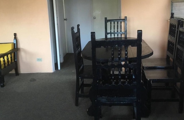 Departamento Cerca Al Bosque de Chapultepec lleno de restaurantes y renta bicys