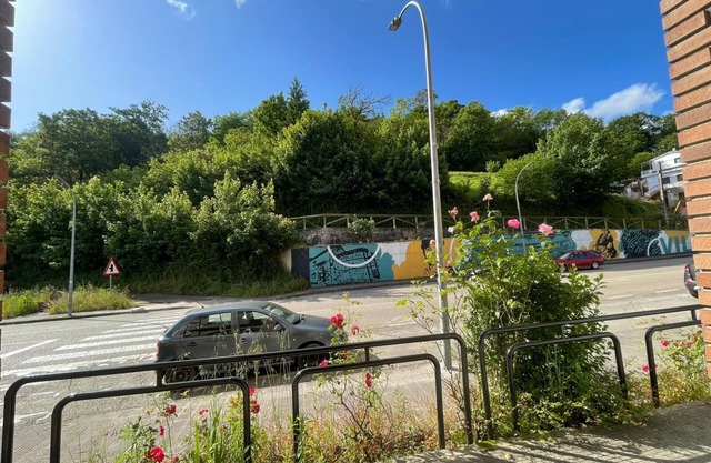 Apartamento Dacarreda para 6 personas en Villamayor, Piloña