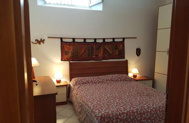 Apartamento de daniela s.-PT-9 camas