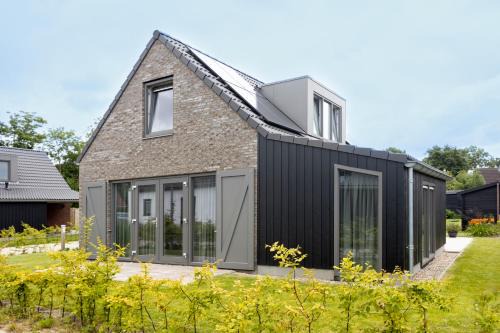 De Strandwielen