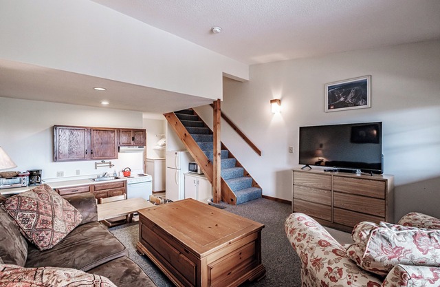 December 20th and 21st JUST RELEASED REDUCED RATES!