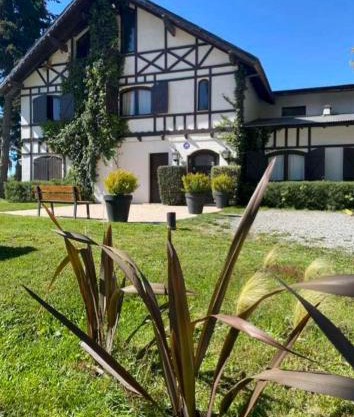 Del Prado