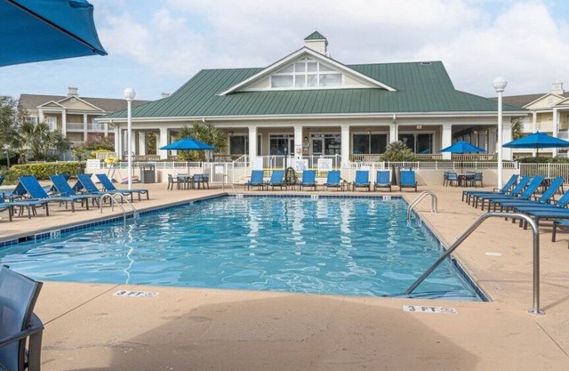 Harbour Lights ™ - Myrtle Beach - 2 habitaciones combinadas