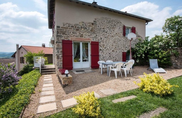 Vrbo Property
