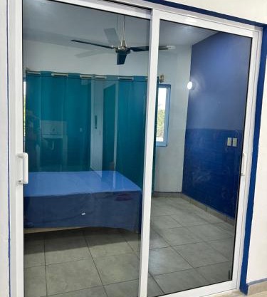 Departamento San José 2