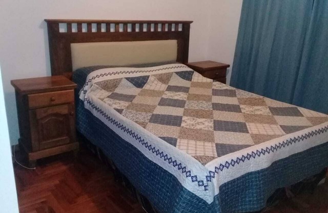 Departamento en el microcentro Salteño