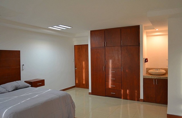 Departamento S400 # 9