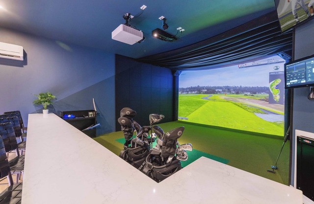 Desert Horizon | Waterslide, Gameroom, Private Casita & Pool