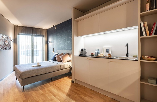 Vrbo Property