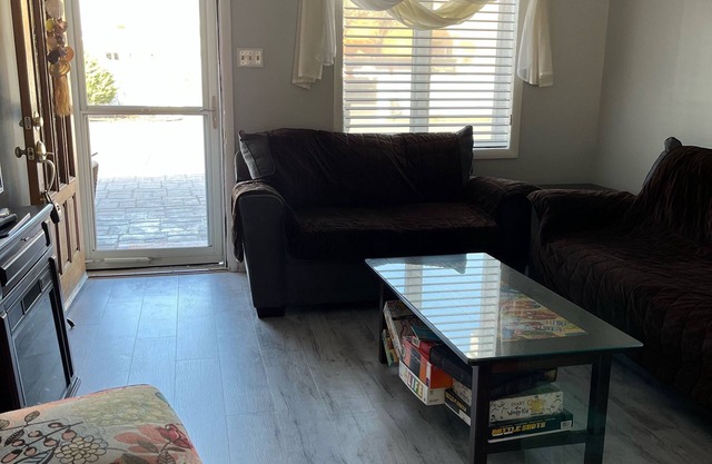 Conveniente Wildwood Crest a 3 cuadras de la playa a 2 cuadras de Sunset Bay