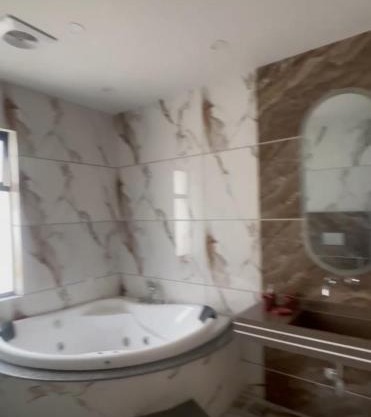 Destiny Villa