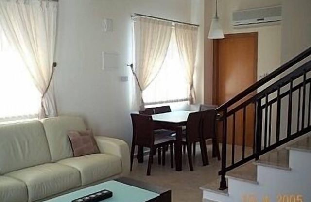Independiente chalet con piscina privada cerca de todo - WiFi incluido