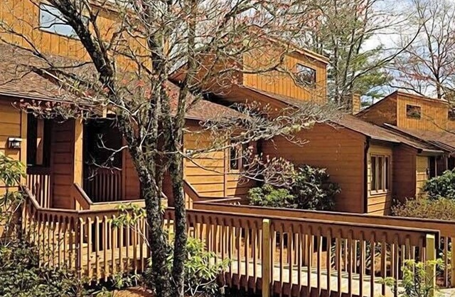 Diamond Resorts Fairway Forest Resort - 1 Bedroom Deluxe