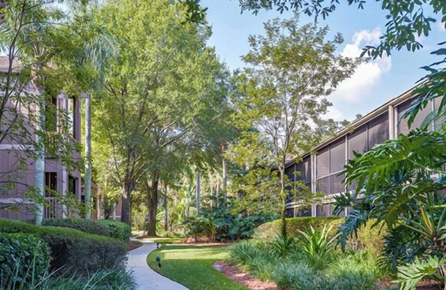 Diamond Resorts Polynesian Isles Resort - Phase I - 2 Bedroom