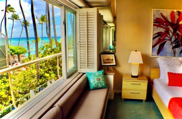 Diamondhead Beachfront Condo con su propia playa privada
